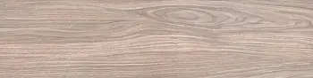 Керамогранит Primavera Forest (Напольная плитка WD11 Forest Gold terra 200*800*8 MATT)