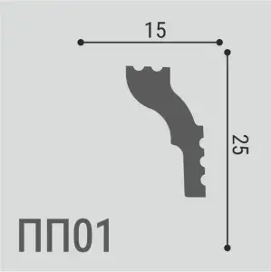 ПП 01