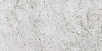 Керамогранит Idalgo Доломити (Напольная плитка Граните Доломити 1200*600*10,5 SR Антелано)