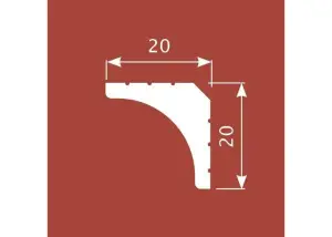 karniz-cosca-decor-koska-dekor-kx021-ehkopolimer (1)