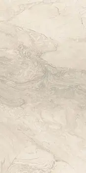 Керамогранит Kutahya Atlantis (Напольная плитка 30060520500900 Atlantis White 1200*600 LAP)