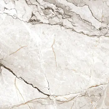 Керамогранит Primavera Tanami (Напольная плитка CR121 Tanami Pearl 600x600 CARVING)