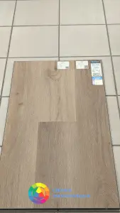 Фото Виниловая плитка Norland Sigrid LVT Signi 1003-15 