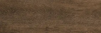 Керамогранит Grasaro Italian Wood (Напольная плитка Italian Wood G-253/SR/200x600x8 структурированный)