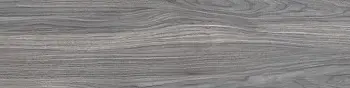 Керамогранит Primavera Forest (Напольная плитка WD12 Forest Grey 200*800*8 MATT)