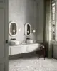 Керамогранит Vitra CementBase