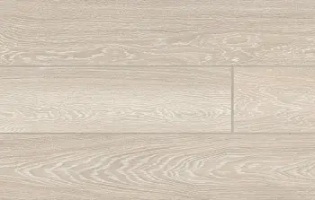 Ламинат Ламинели Woodstyle Breeze Акация Зимняя
