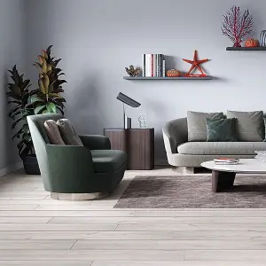 44967