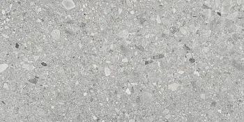 Керамогранит Vitra Stone Systems (Напольная плитка Stone Systems Ceppo Di Gre 1200x600 MATT)
