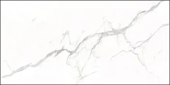 Керамогранит Dogma Project Antibacterial Torino (Напольная плитка DPA601216SN Torino Silk Natural Rettificato 600*1200 MATT)