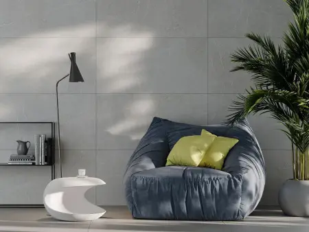 plitka-skala-kerranova-30625