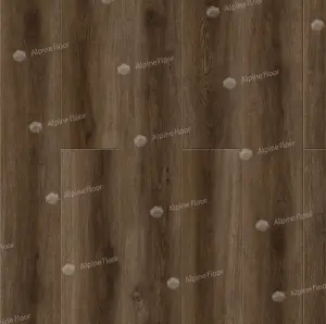 Ламинат Alpine Floor Aura LF100-15 Дуб Прато