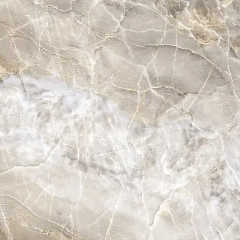 Керамогранит Kerranova Canyon (Напольная плитка Canyon K-905/SR/600x600x9 структурированный)