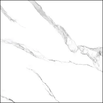 Керамогранит Primavera Эльбрус (Напольная плитка TP66M24 Эльбрус 600x600 Matt R)