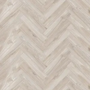 f8a9276d3dd19811926d0fec30f96f12