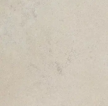 Керамогранит Dako Gold Sand (Напольная плитка Gold Sand E-5015/MR/600x600x9 матовый)