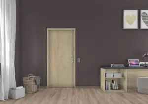 Ламинат Egger Pro