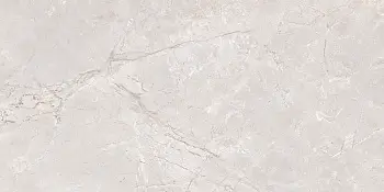 Керамогранит Vizavi Glazed (Напольная плитка Glazed DJ12597 1200x600 CARVING)