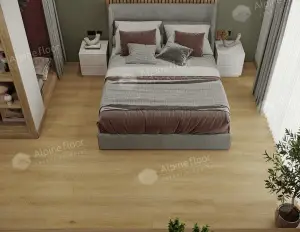 Фото Виниловая плитка Alpine Floor Eclipse Super Matt ЕСО 21-32 Веро 