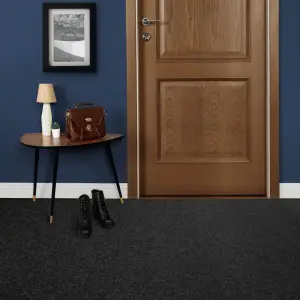 Фото Ковролин Betap Bell 077 