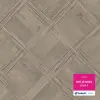 9c869d35254d12e7e1cc0bff7c0843af