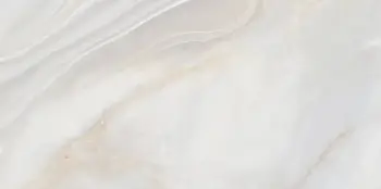 Керамогранит Dogma Project Antibacterial Agata (Напольная плитка NEO126002 Agata Persiana Perla Levigato Rettificato 600*1200 POLISH)