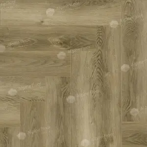 Фото Виниловая плитка Alpine Floor Parquet Light ECO 13-34 Дуб Кастор 