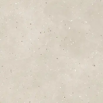 Керамогранит Grasaro Granella (Напольная плитка Granella G-43/AMR/600x600x9 антискользящий)