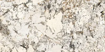 Керамогранит Vitra Marble System (Напольная плитка Marble Systems Alaska 1200x600 LAPP)