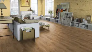 канаста4И4