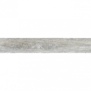 Керамогранит Gresse Arbel (Напольная плитка GRS12-23S Arbel Meranti 1200*200*10 SR)