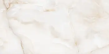 Керамогранит Art Ceramic Resino (Напольная плитка Resino Creamy 60x120 Glossy)