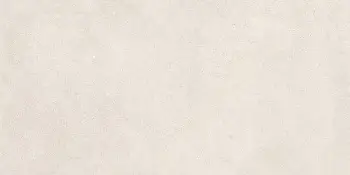 Керамогранит Vitra UrbanChic (Напольная плитка UrbanChic Ivory 1200x600 MATT)