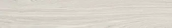 Керамогранит Vitra Vivid Wood (Напольная плитка Vivid Wood Light Grey 1200x200 MATT)