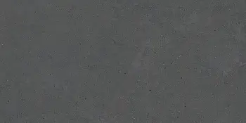 Керамогранит Vitra Stone Systems (Напольная плитка Stone Systems Terra Anthracite 1200x600 MATT)