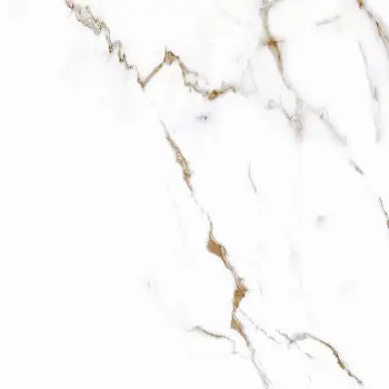 Керамогранит Prime Ceramics Carrara (Напольная плитка GRP6060CR-WB Carrara Bronze 600*600 MATT)