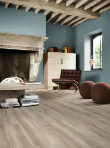Belver Oak 294и