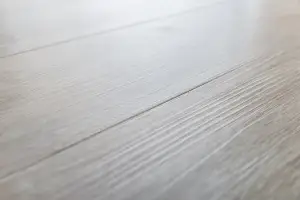 ATF_253_2