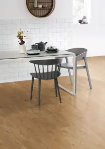 Ламинат Egger Pro