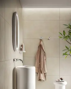 Фото Керамогранит Vitra CementBase 