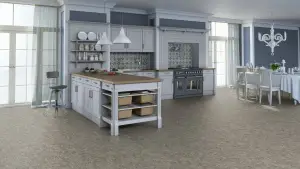 image (3)