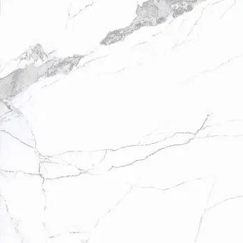 Керамогранит Primavera Colonial (Напольная плитка PR106 Colonial White 600x600 POLISH)