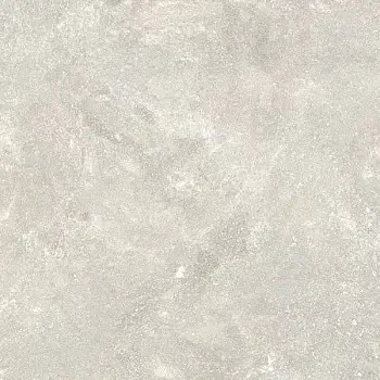 Керамогранит Idalgo Доломити (Напольная плитка Граните Доломити 600*600*10,5 SR Такко Светлый)