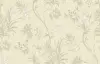 arts10-002-mac-oboykin-artsimple-holidays