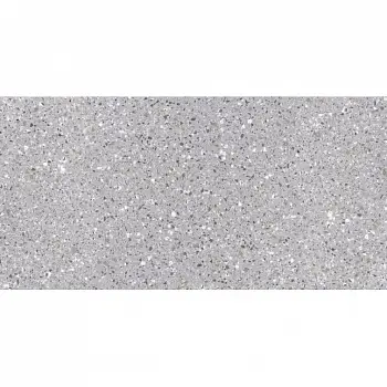 Керамогранит Gresse Petra (Напольная плитка GRS02-08 Petra Debris 1200*600*10 MR)