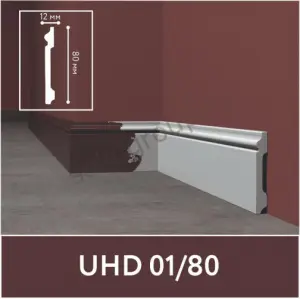 21d32ed5afdbac0c853c1829f5354801