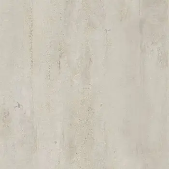 Керамогранит Kerranova Elevator (Напольная плитка Elevator K-2010/MR/600x600x9 матовый)