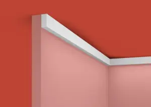 rejka-cosca-decor-koska-dekor-rx001-ehkopolimer (2)