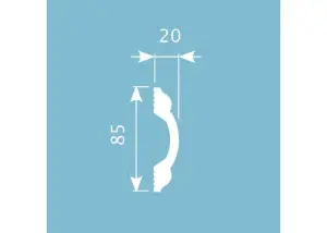 molding-cosca-decor-koska-dekor-mx019-ehkopolime (1)