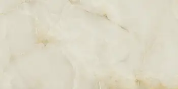 Керамогранит Baldocer Quios (Напольная плитка Quios Cream Pulido 600x1200 PL)